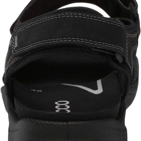 صندل اکو مردانه اصل مدل ECCO Men's Onroads Sport Sandal