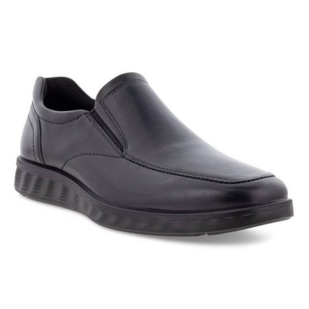 کفش اکو مردانه اصل مدل ECCO S LITE HYBRID Slip-on