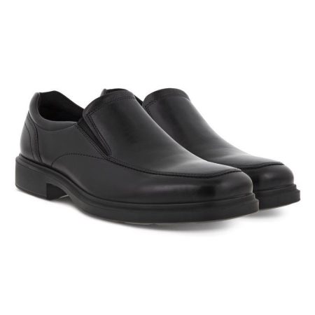 کفش اکو مردانه اصل مدل ECCO HELSINKI 2 MEN'S SLIP-ON