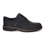 کفش اکو مردانه اصل مدل ECCO TURN BLACK/BLACK